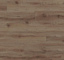 Кварцвиниловые полы FineFloor Matrix 2870 European Oak фото 1 | FLOORDEALER